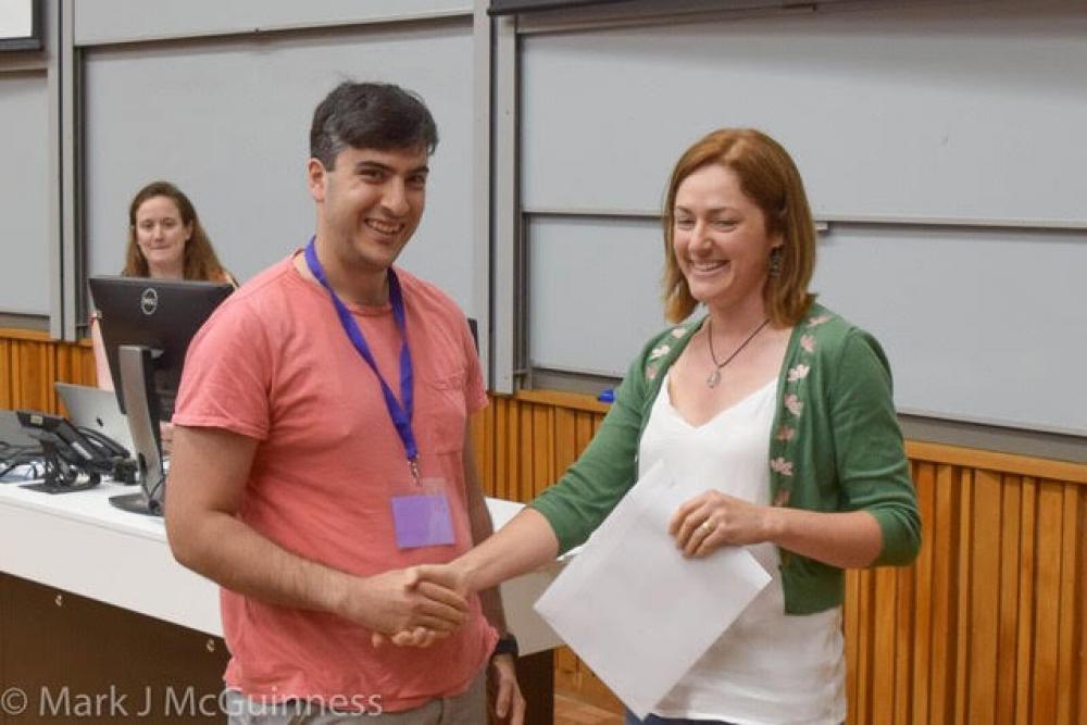 emac2017.jpg