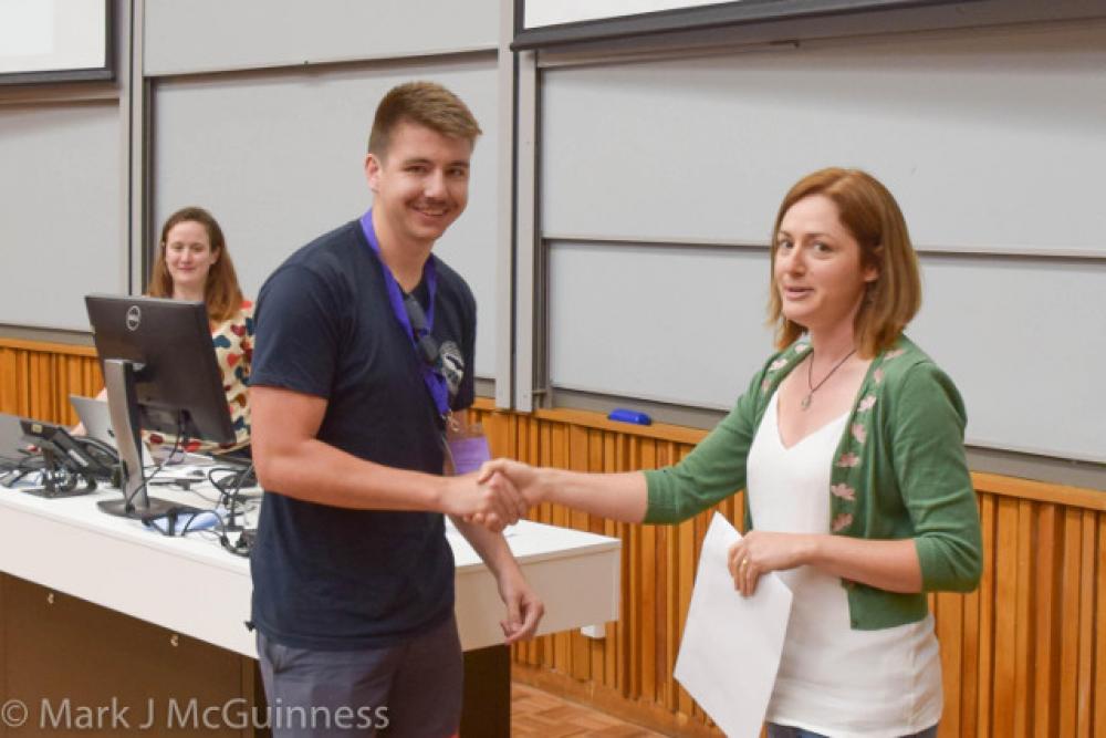 emac2017.jpg