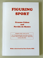 Figuring Sport