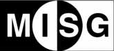 MISG LOGO