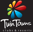 Twin Towns Resort
