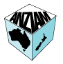 ANZIAM_logo.png