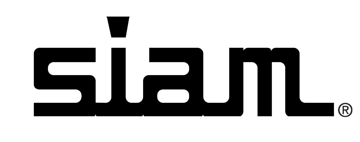siamblackjpeg.jpg