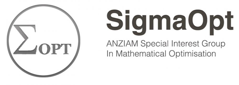 SigmaOpt