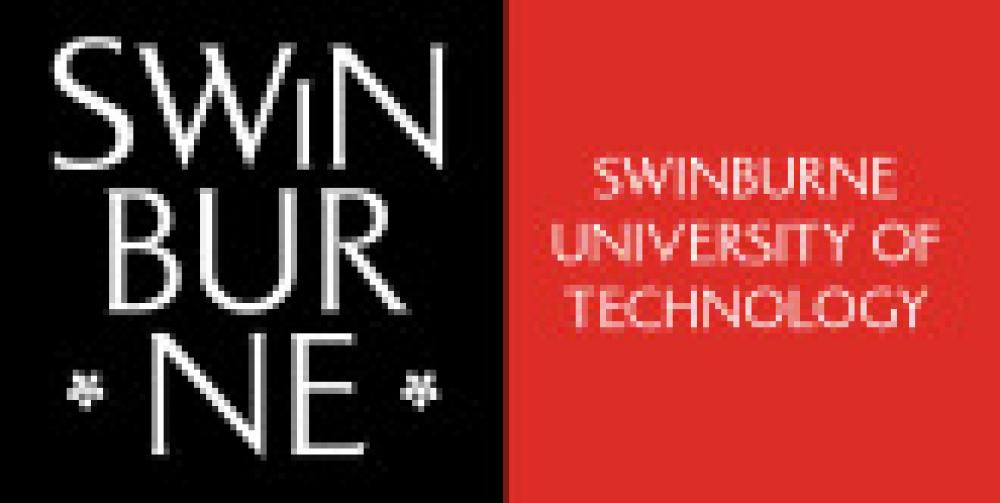 Swinburne University of Technology logo